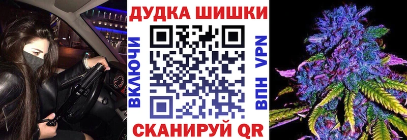 Бошки Шишки план  купить наркотик  Знаменск 